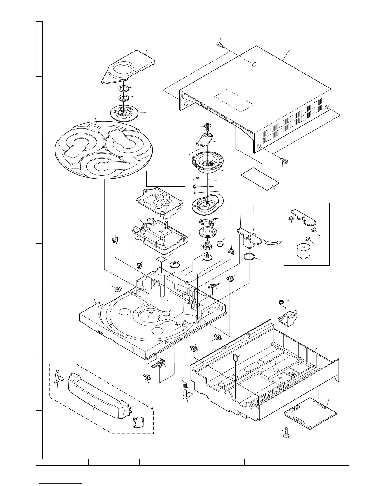 Page #67 background image