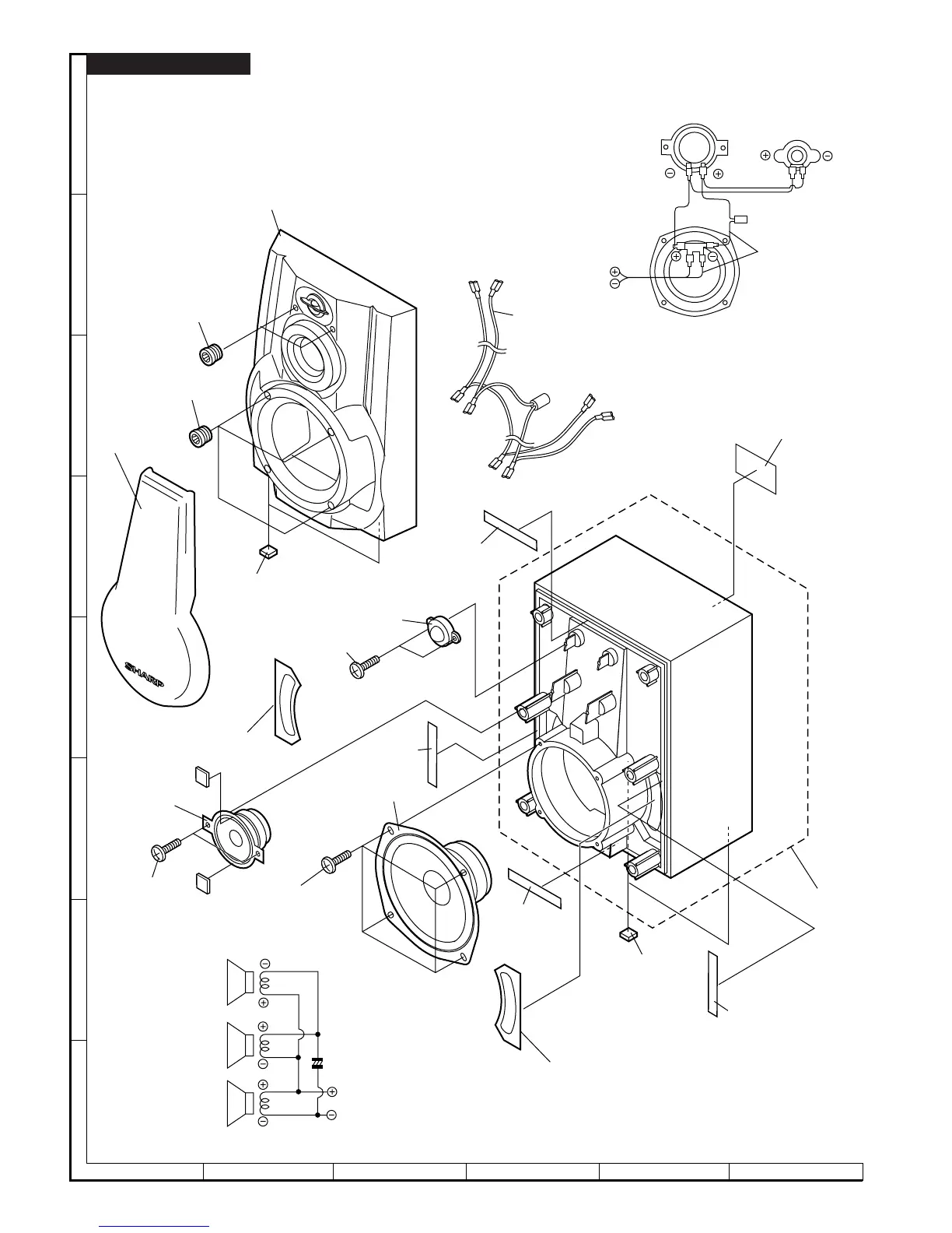 Page #68 background image