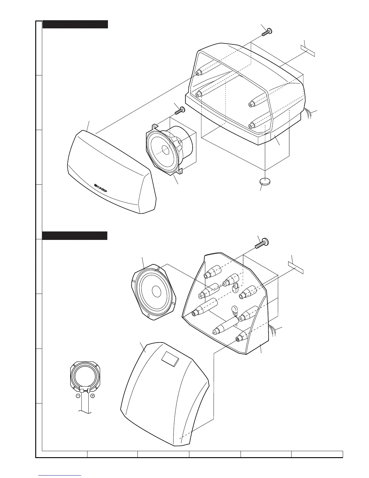 Page #69 background image