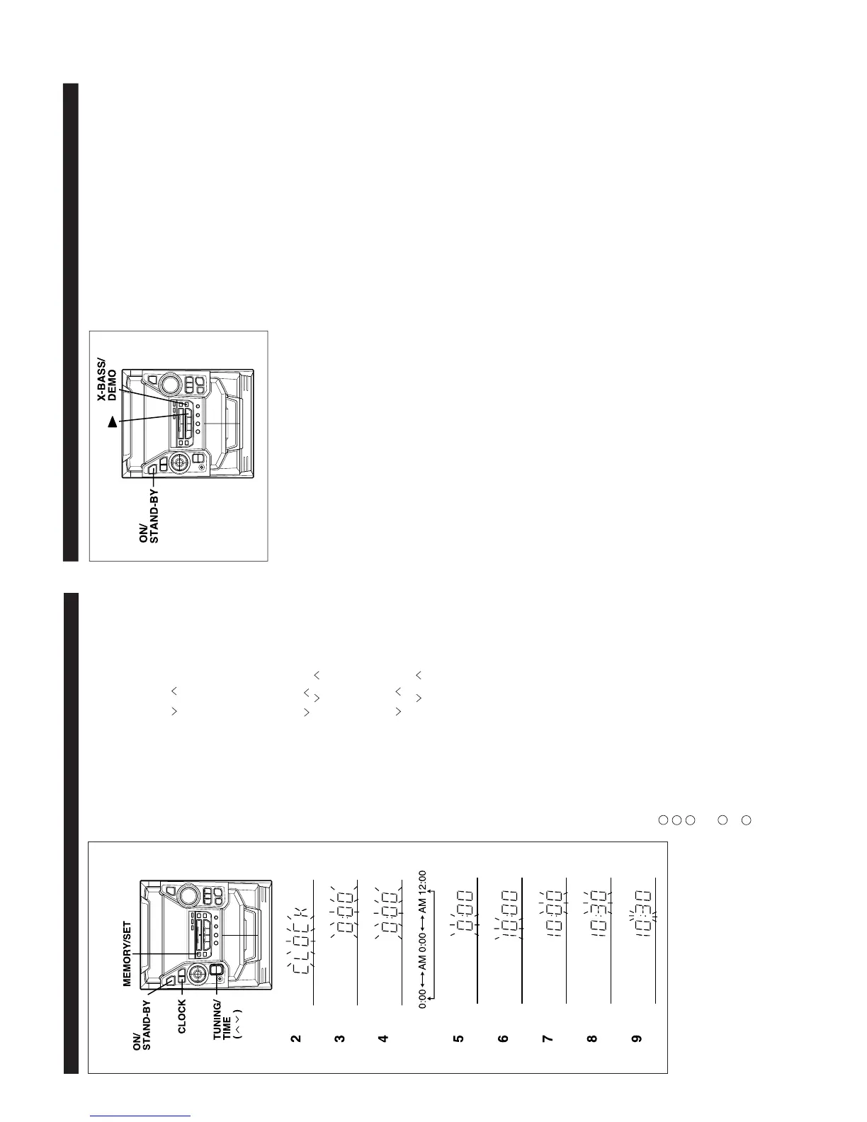 Page #8 background image