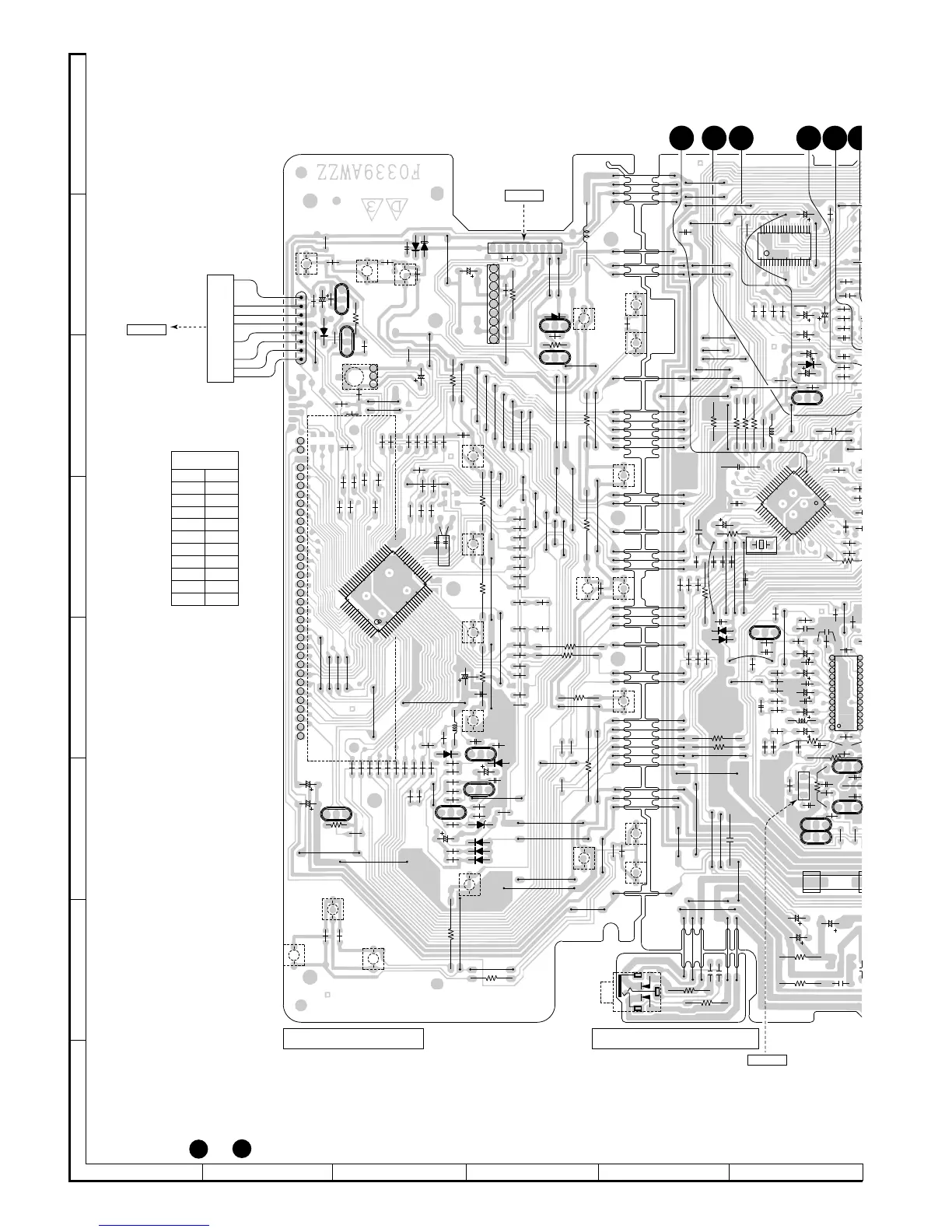 Page #16 background image