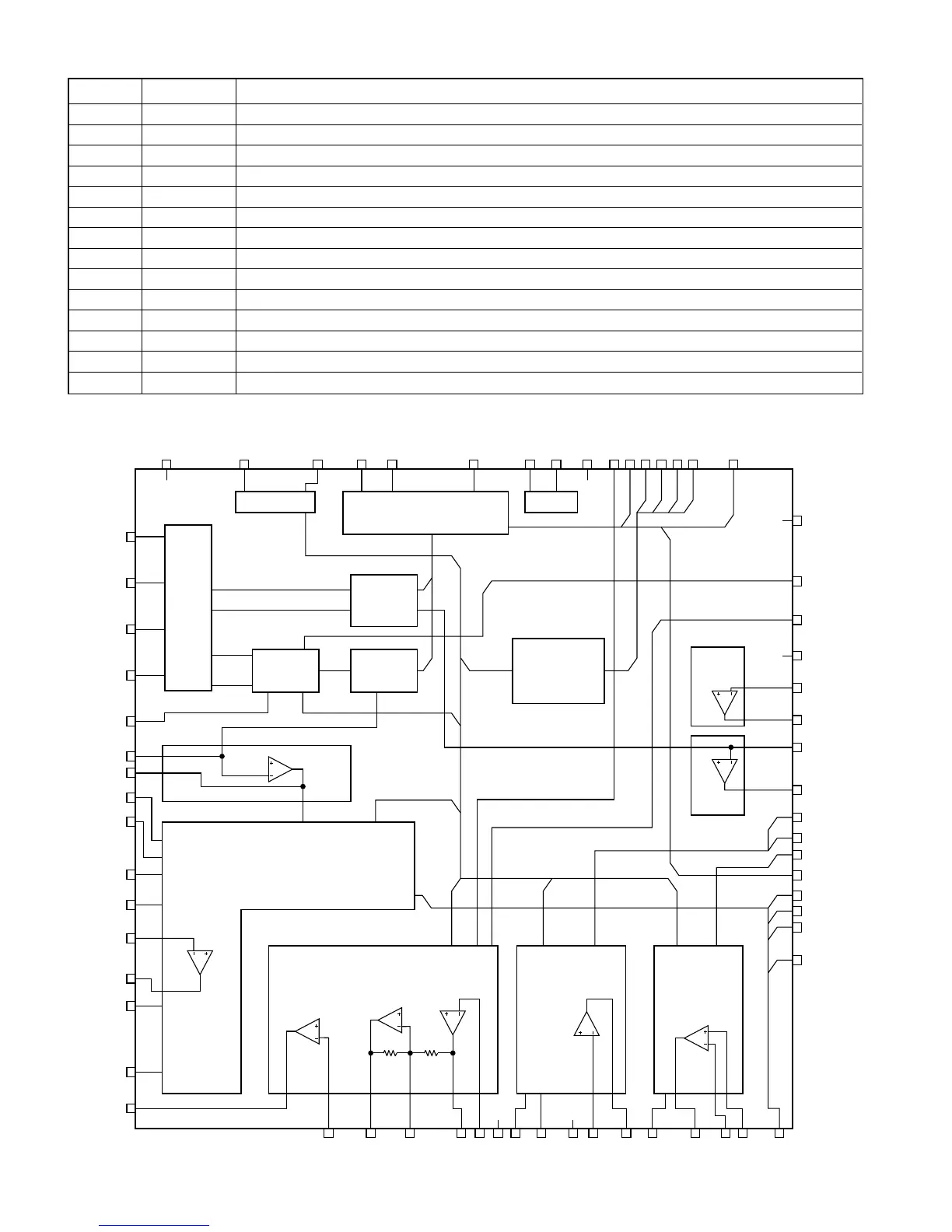 Page #38 background image