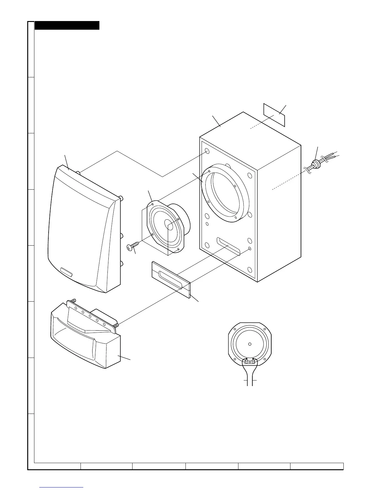 Page #54 background image