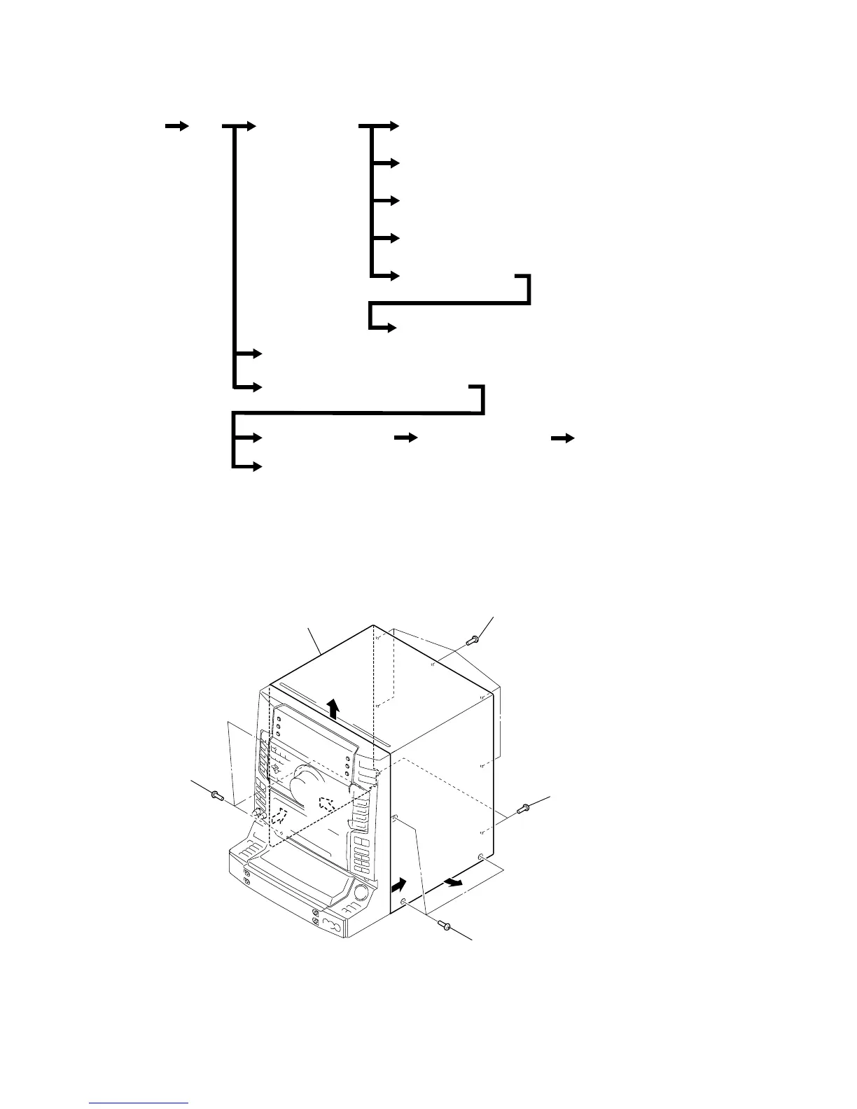 Page #8 background image