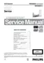 Preview: Service Manual