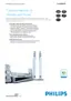Preview: Specifications