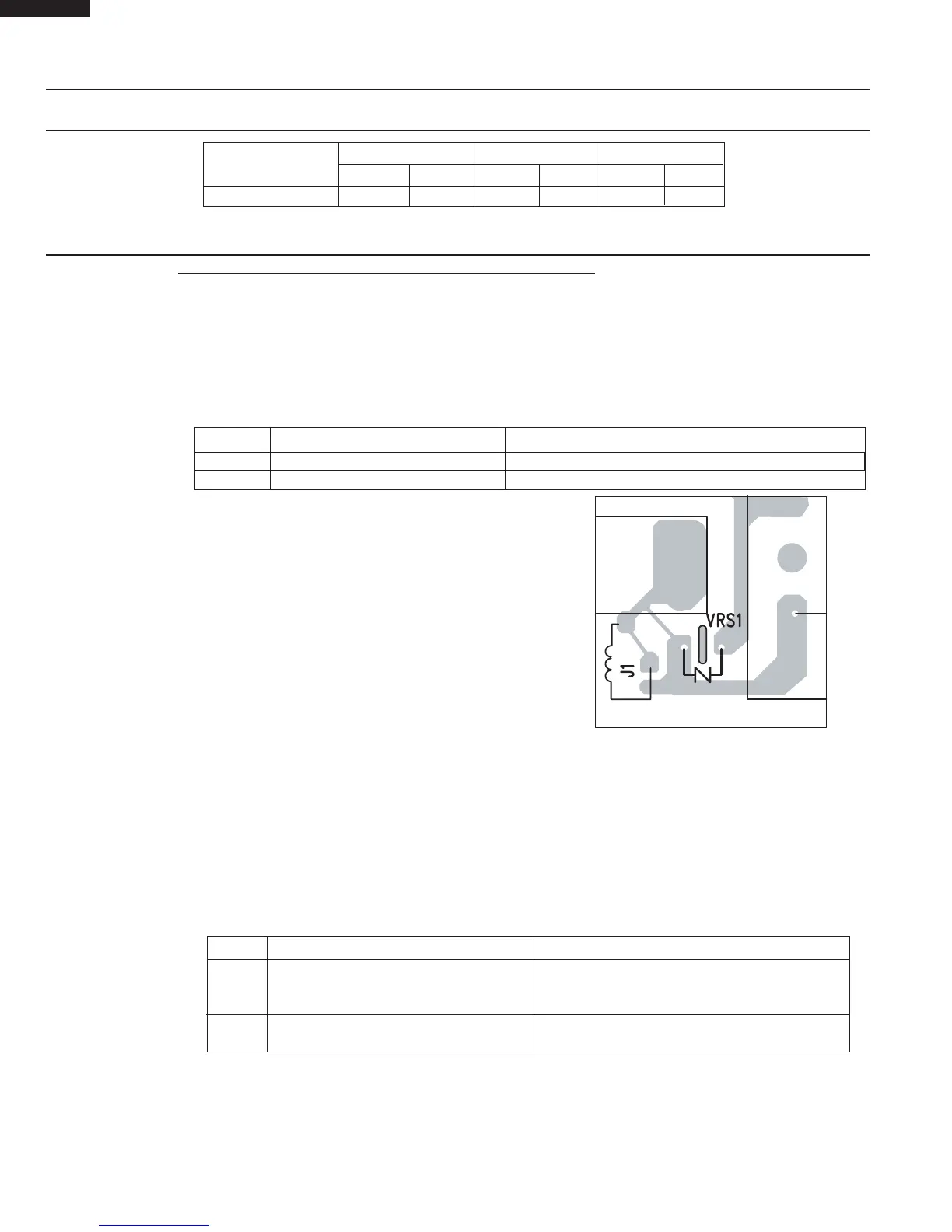 Page #20 background image