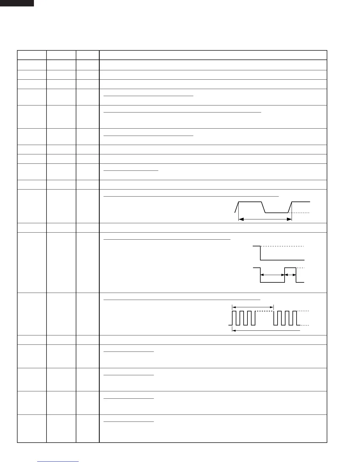 Page #24 background image
