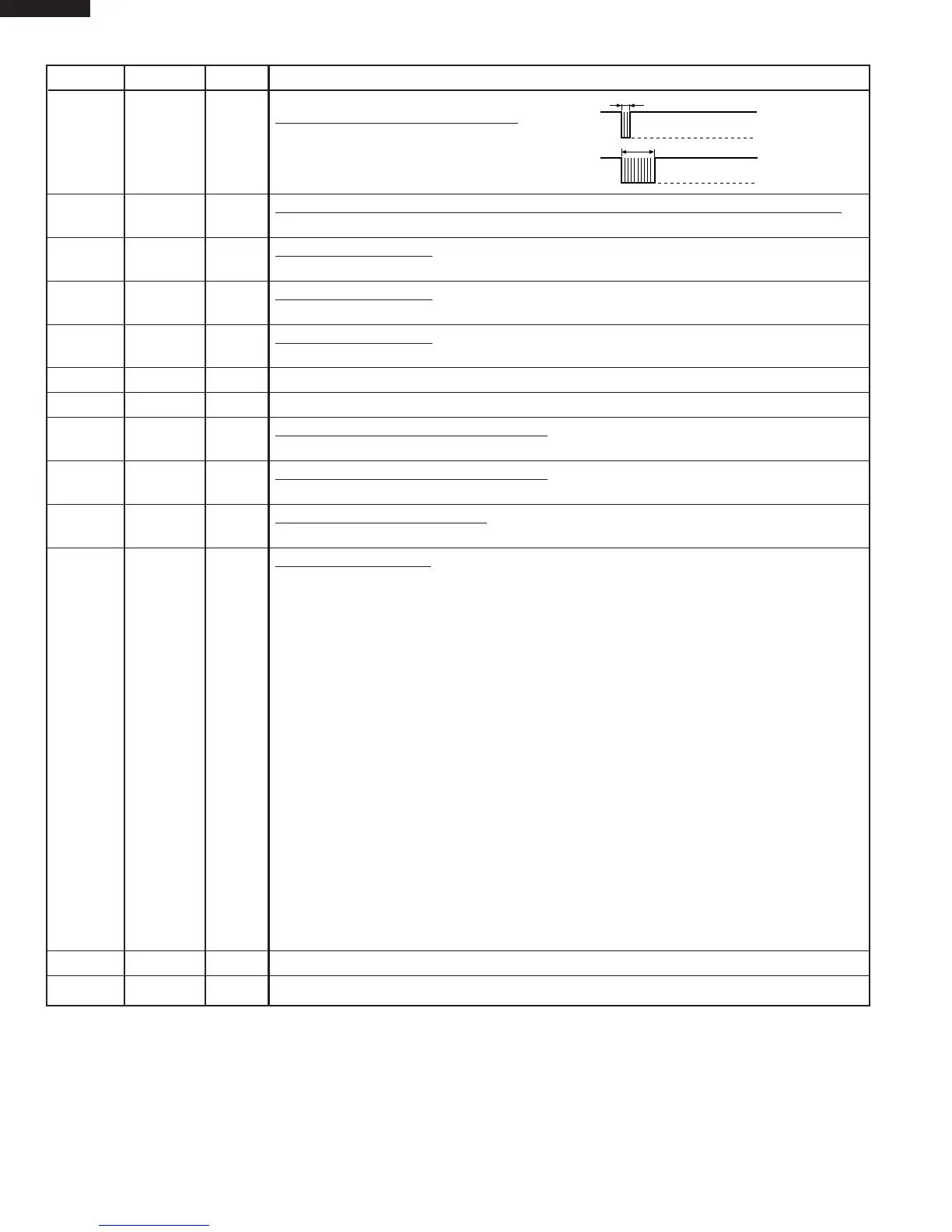 Page #26 background image