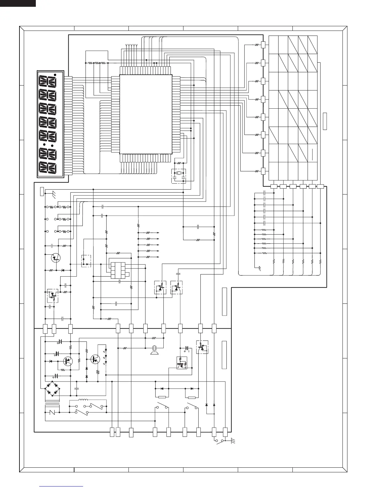 Page #36 background image