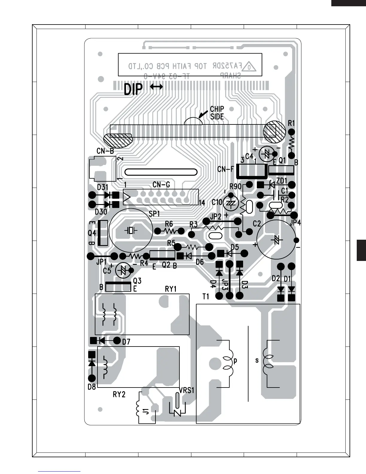 Page #37 background image