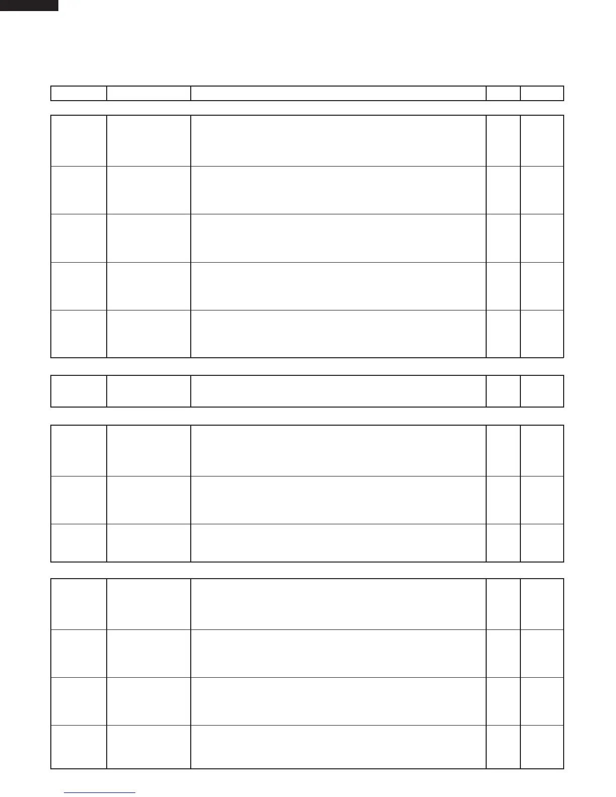Page #38 background image