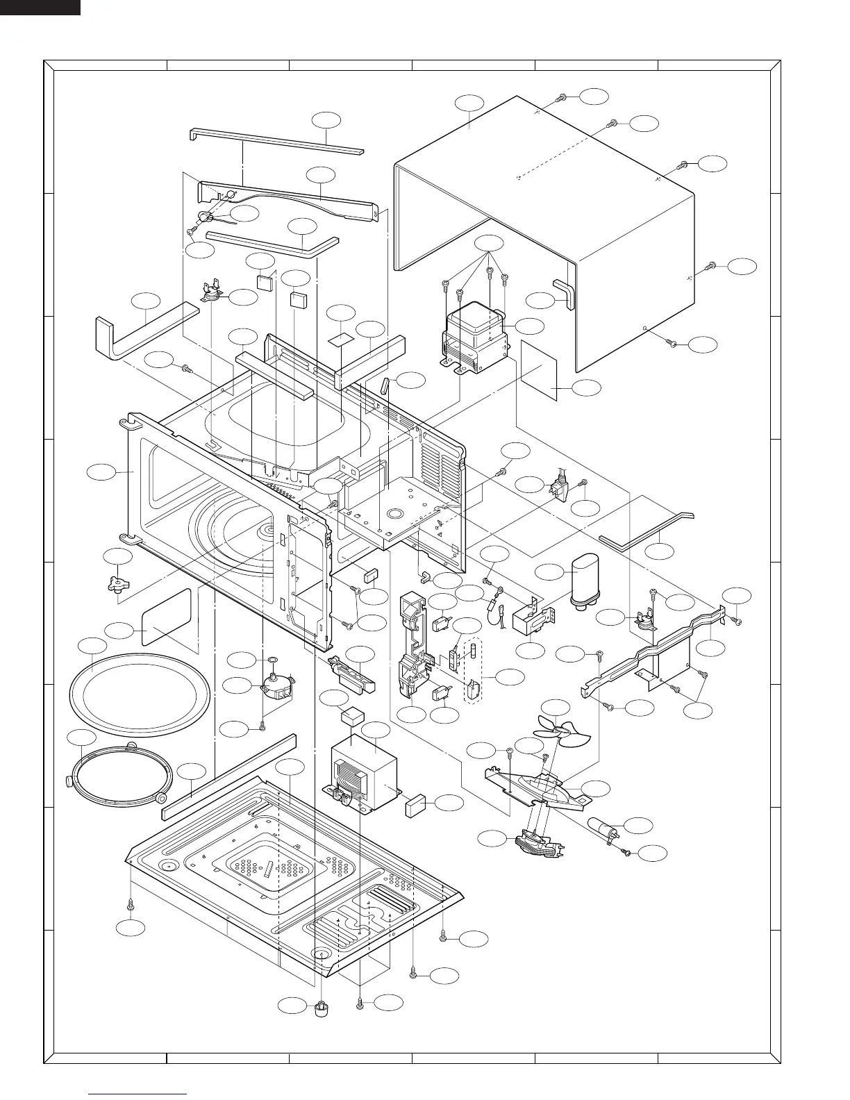 Page #40 background image