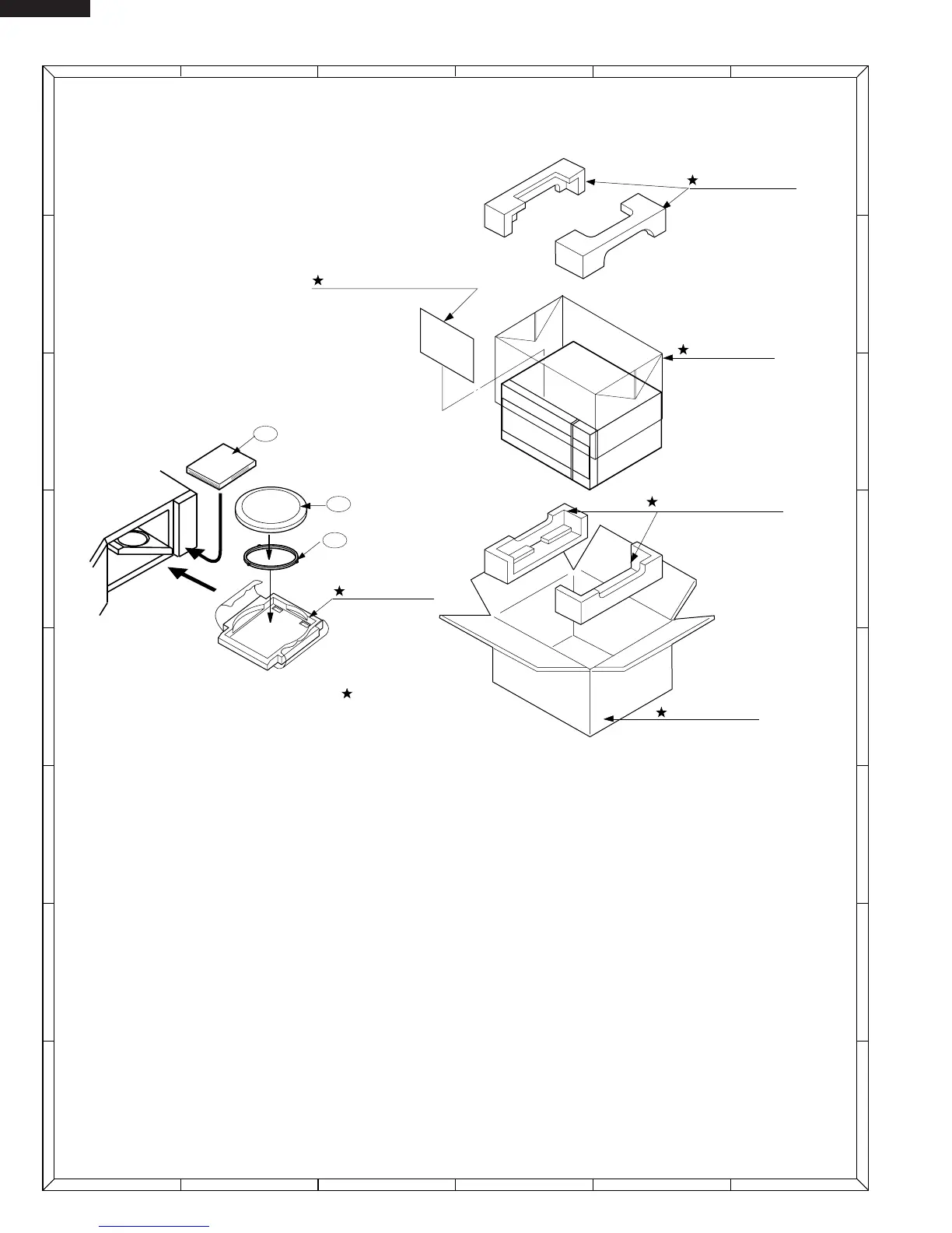 Page #42 background image