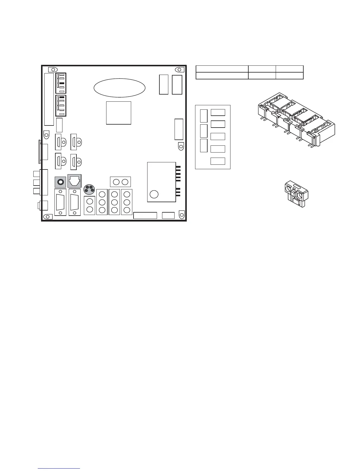 Page #34 background image