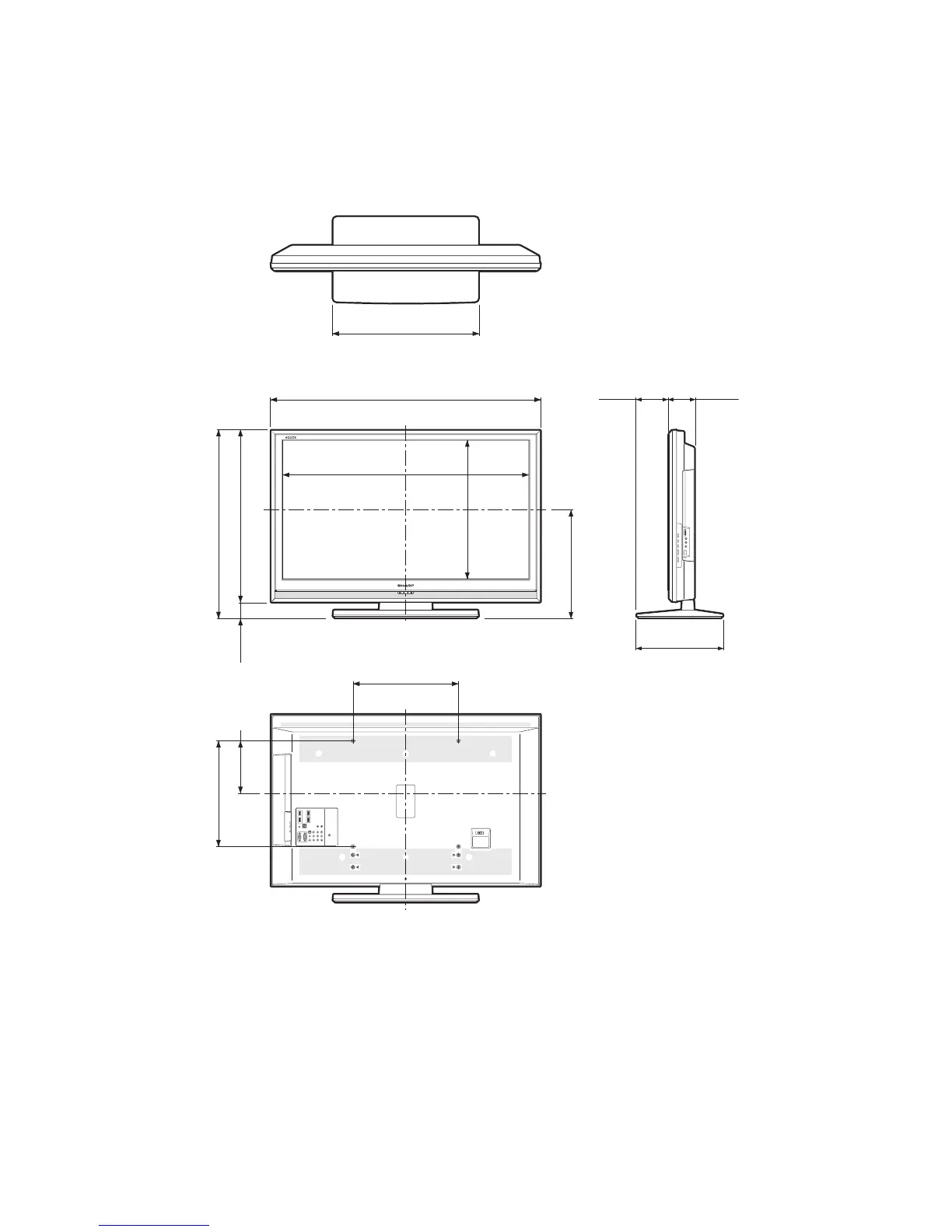 Page #13 background image