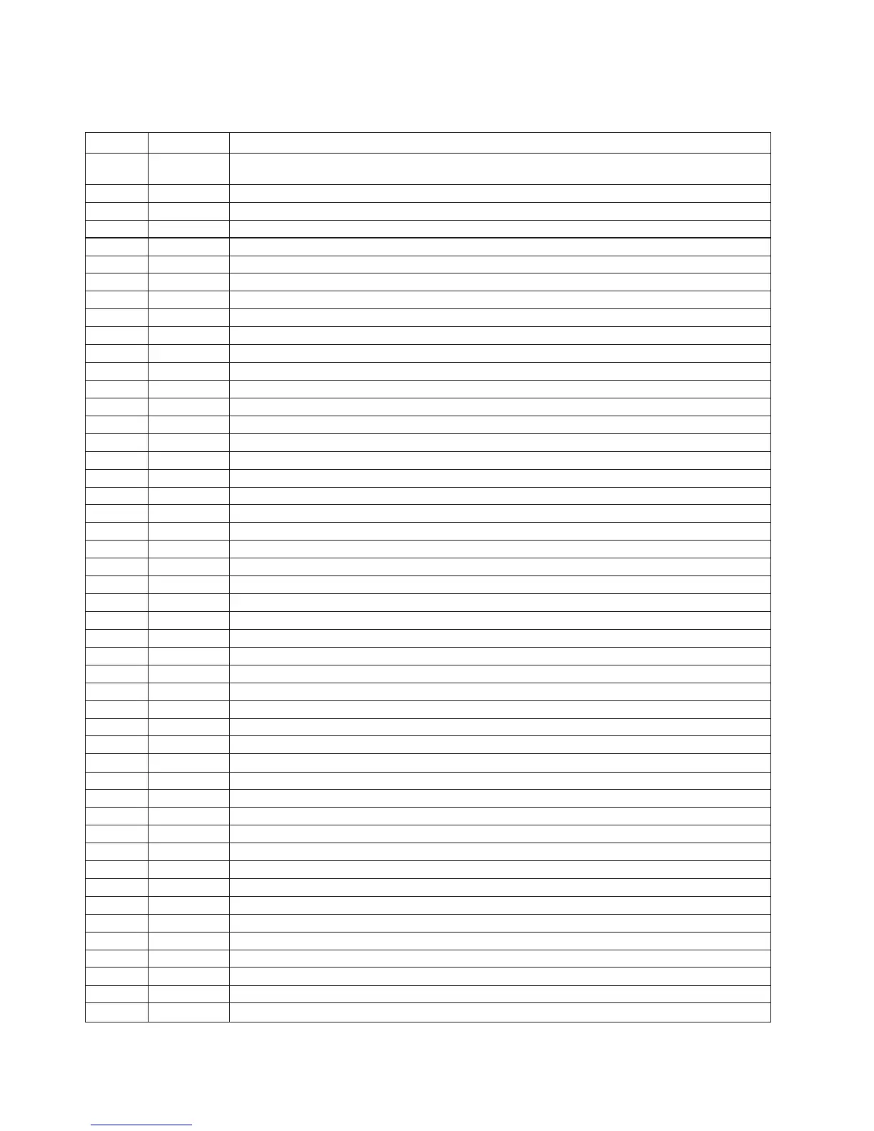 Page #36 background image