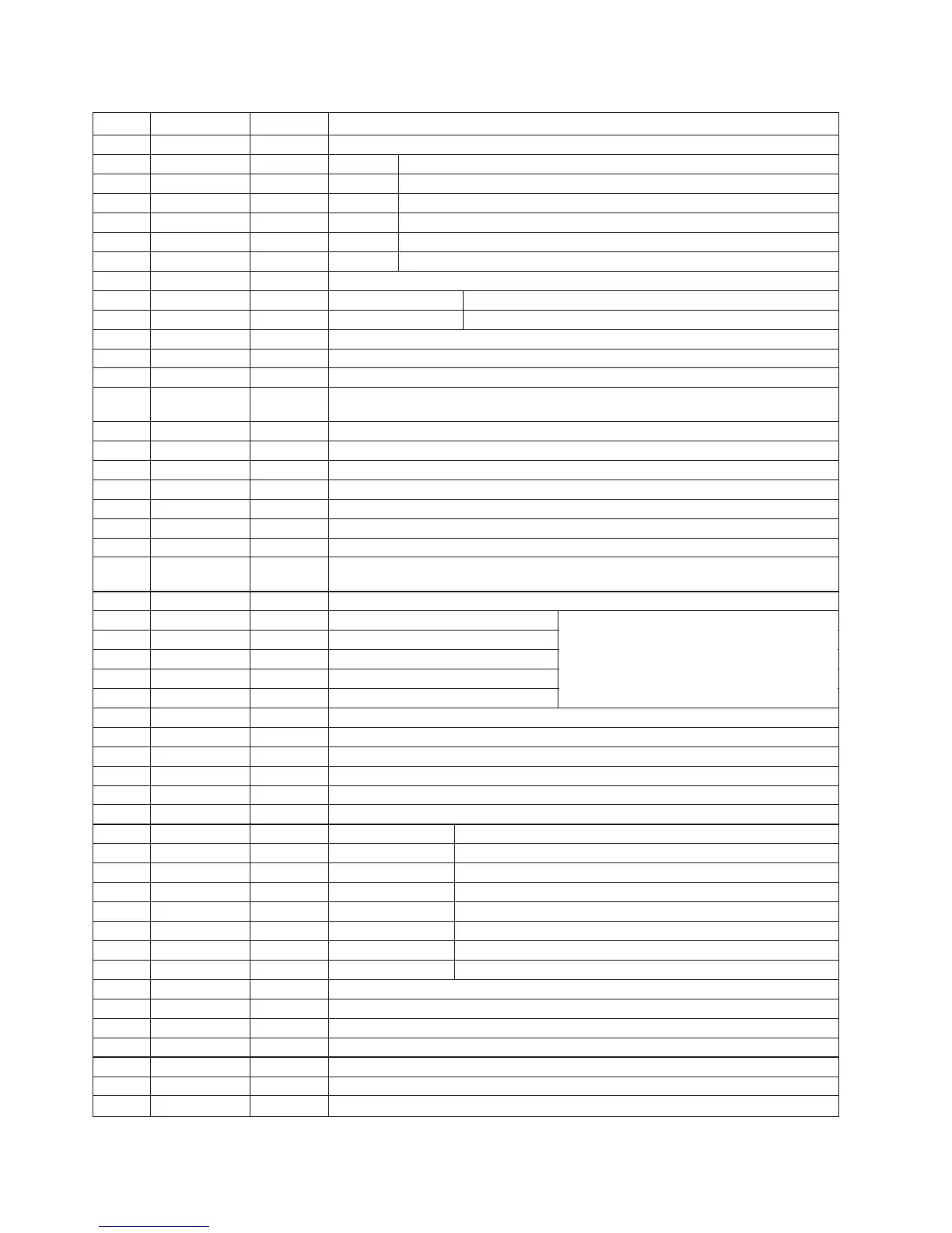 Page #38 background image