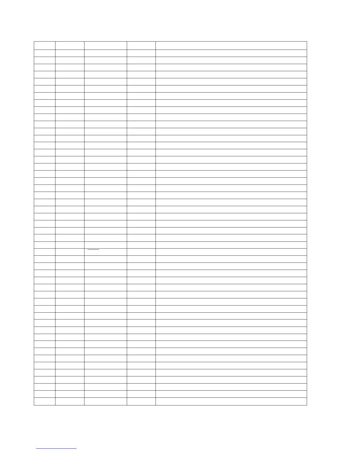 Page #40 background image