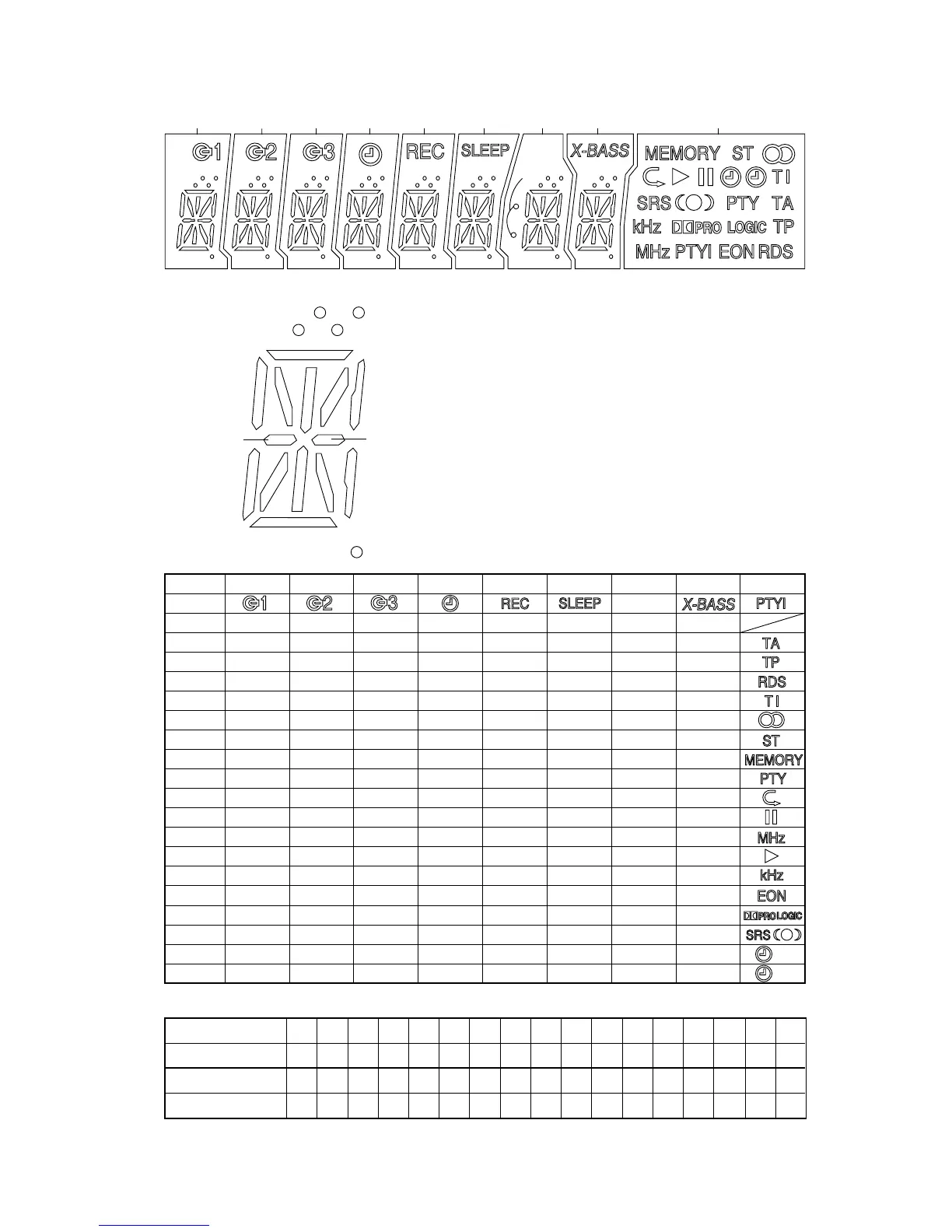 Page #41 background image