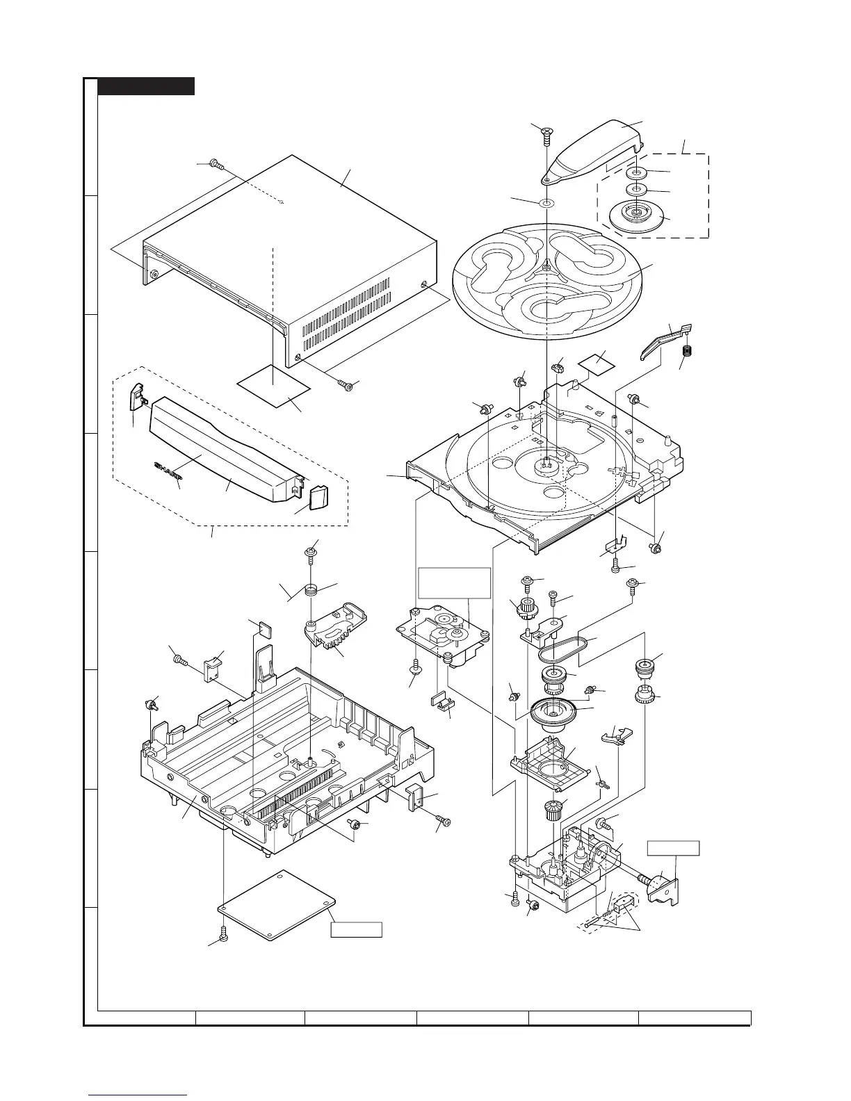 Page #52 background image