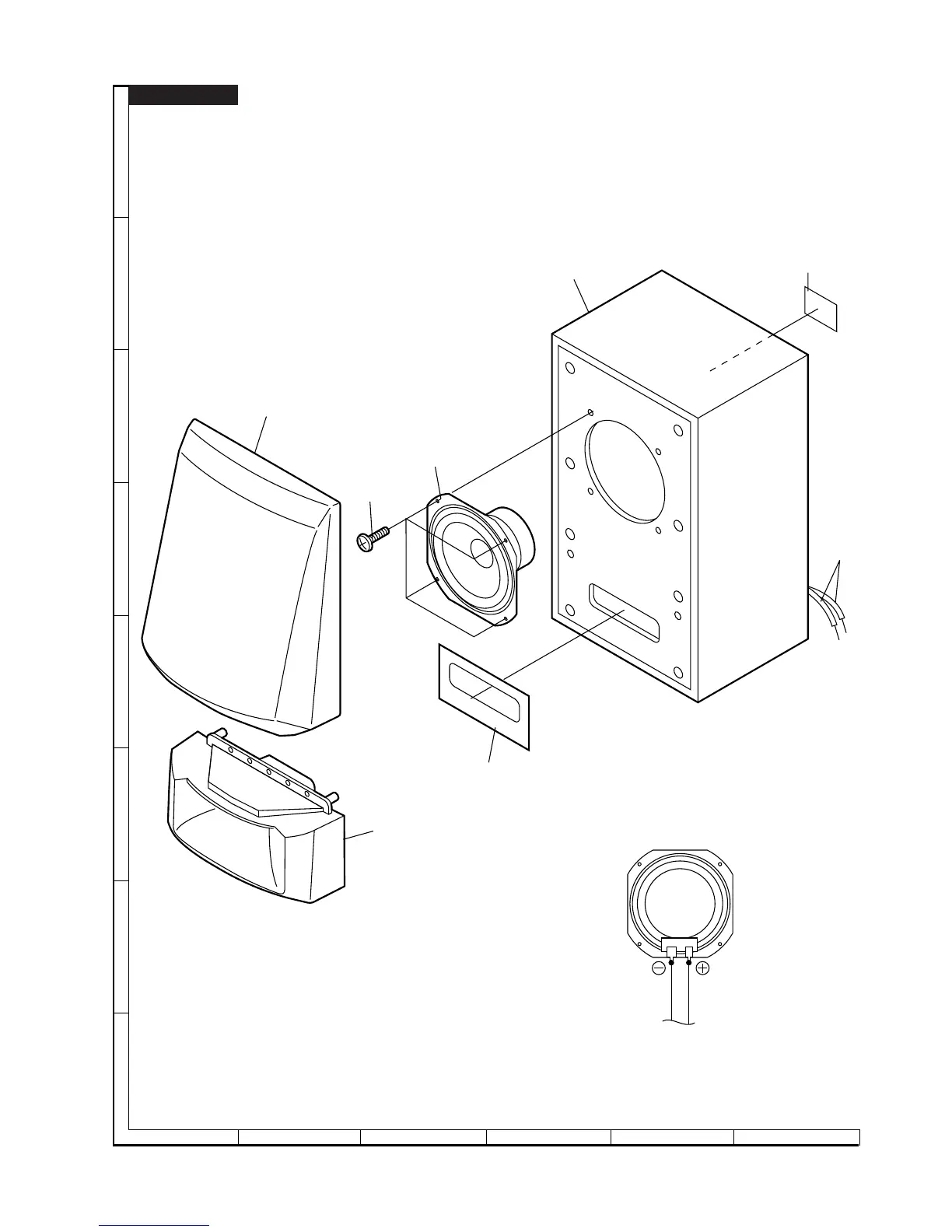Page #53 background image