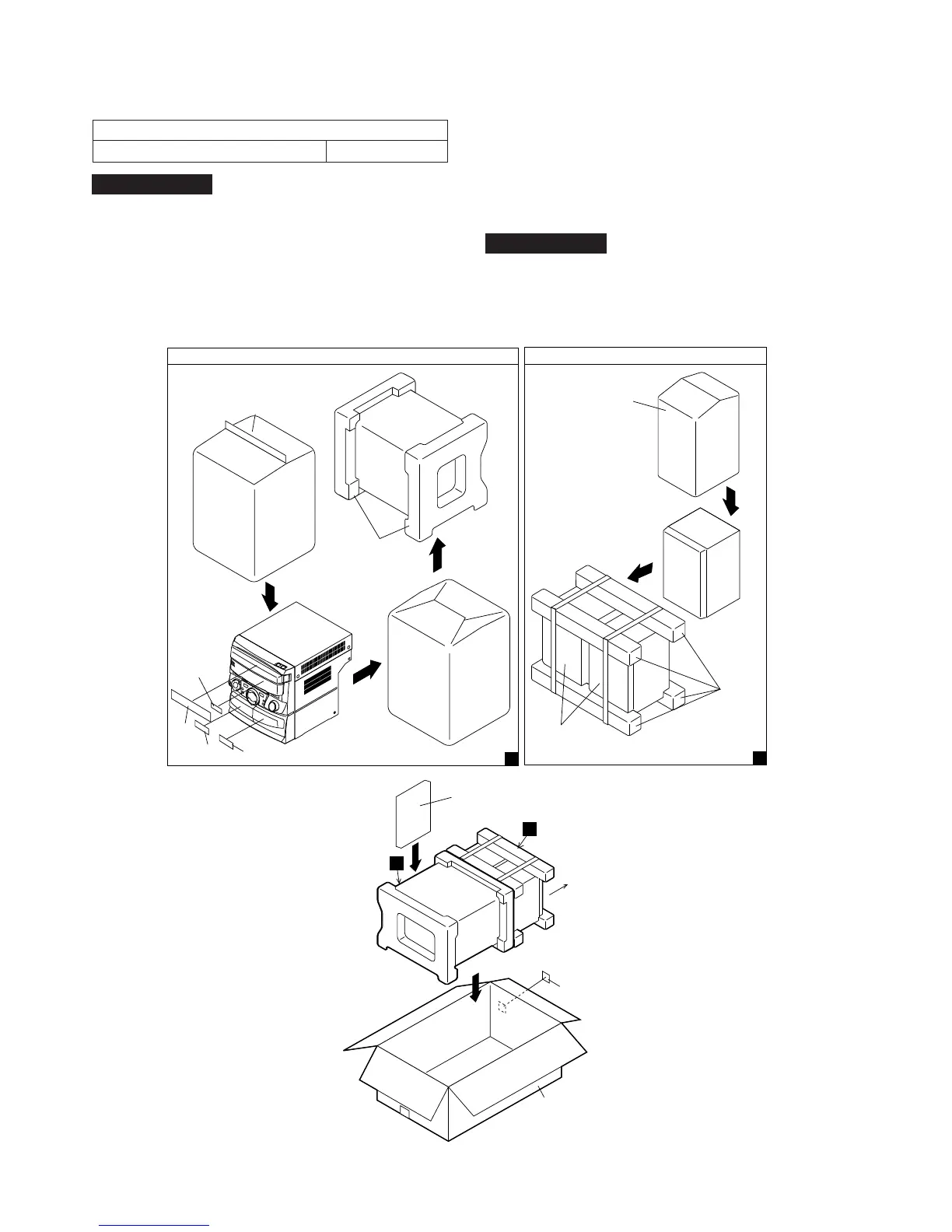 Page #54 background image