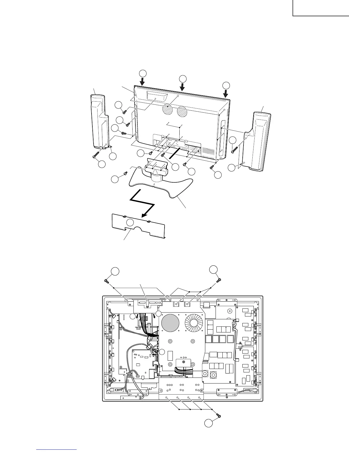 Page #17 background image