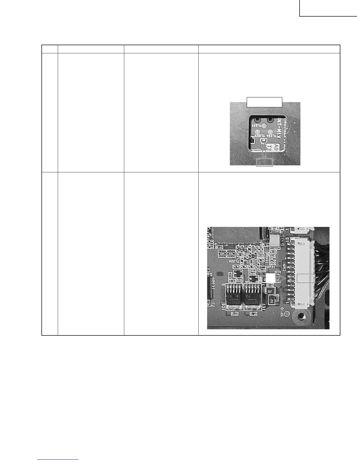 Page #23 background image
