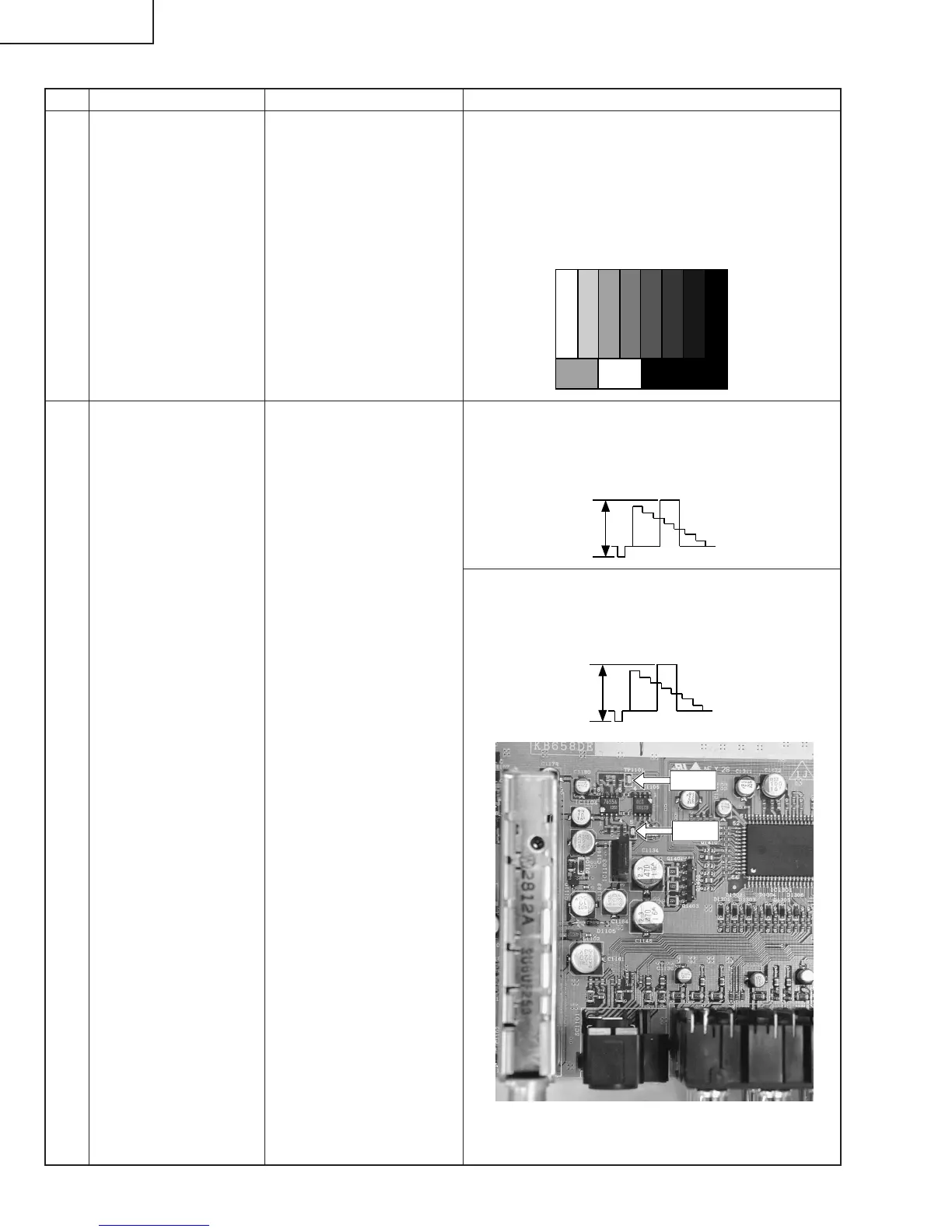 Page #24 background image