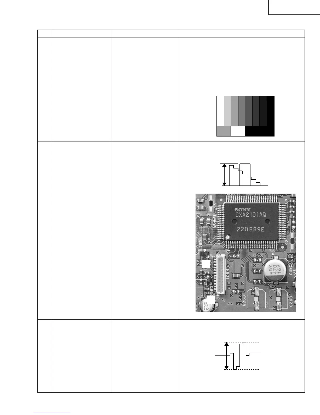 Page #25 background image
