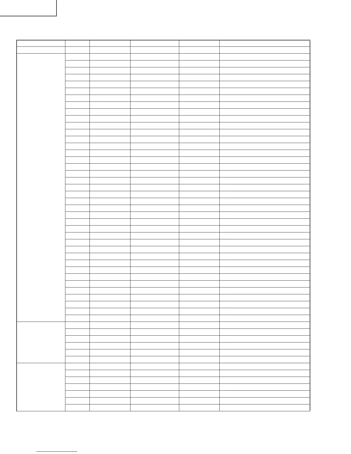 Page #38 background image