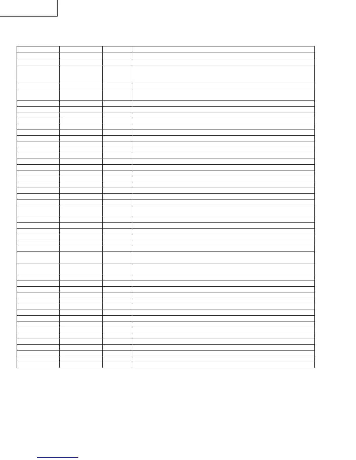 Page #42 background image