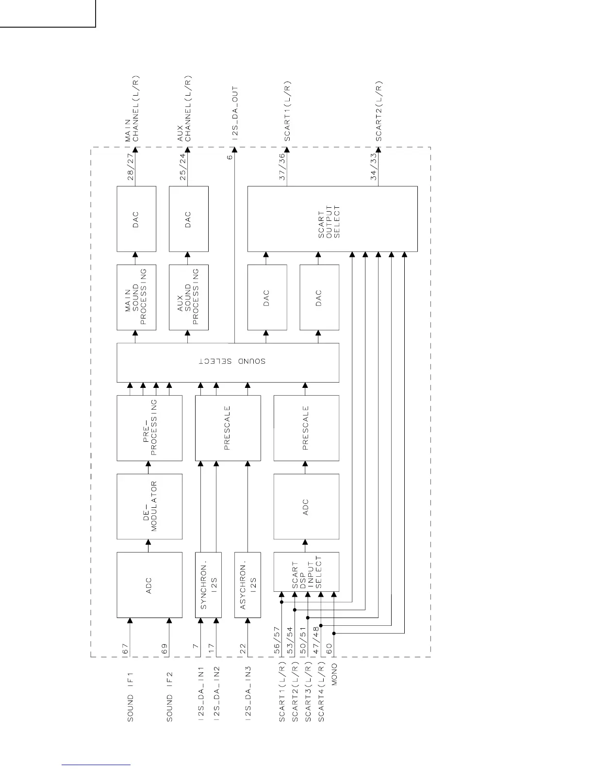 Page #44 background image