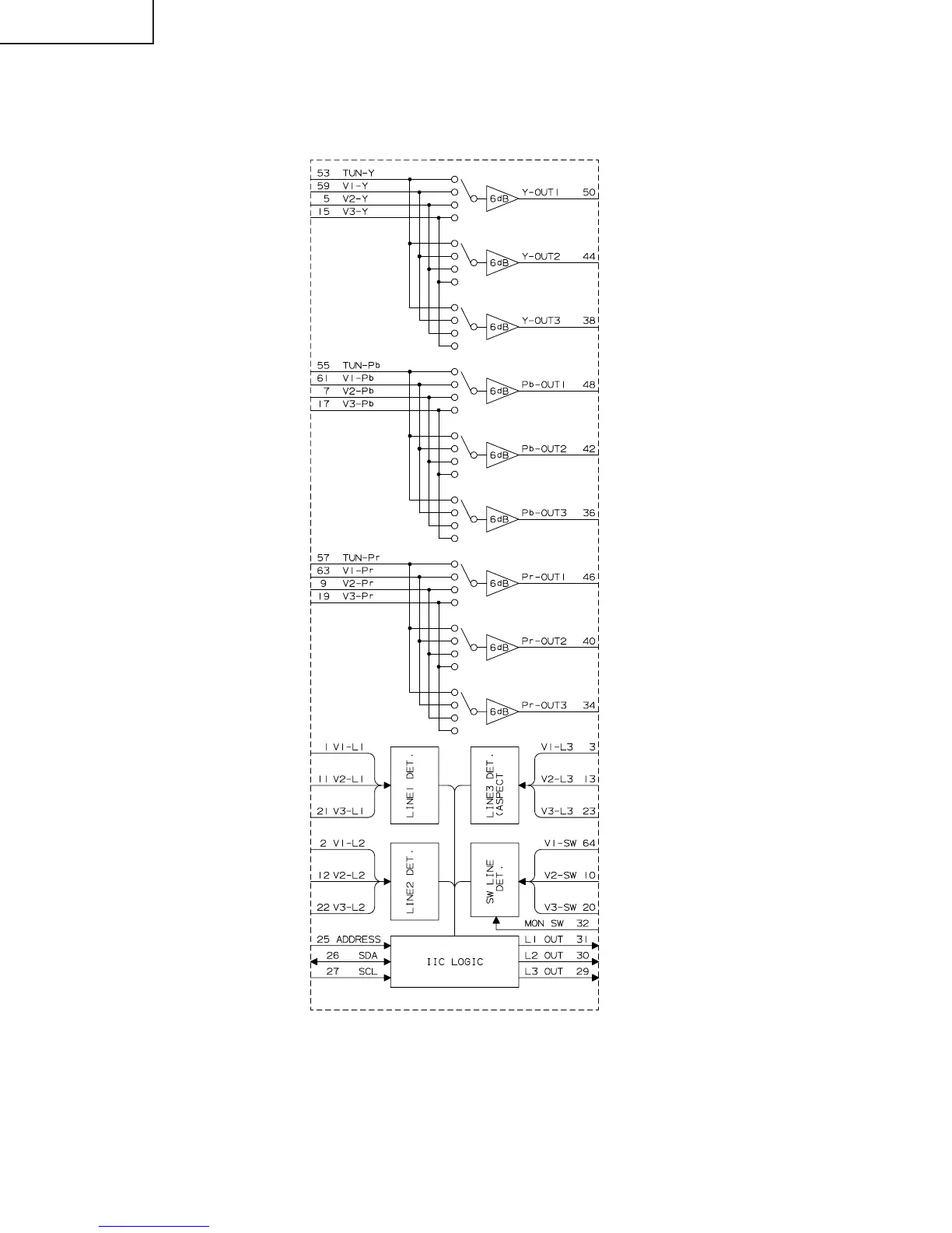 Page #48 background image