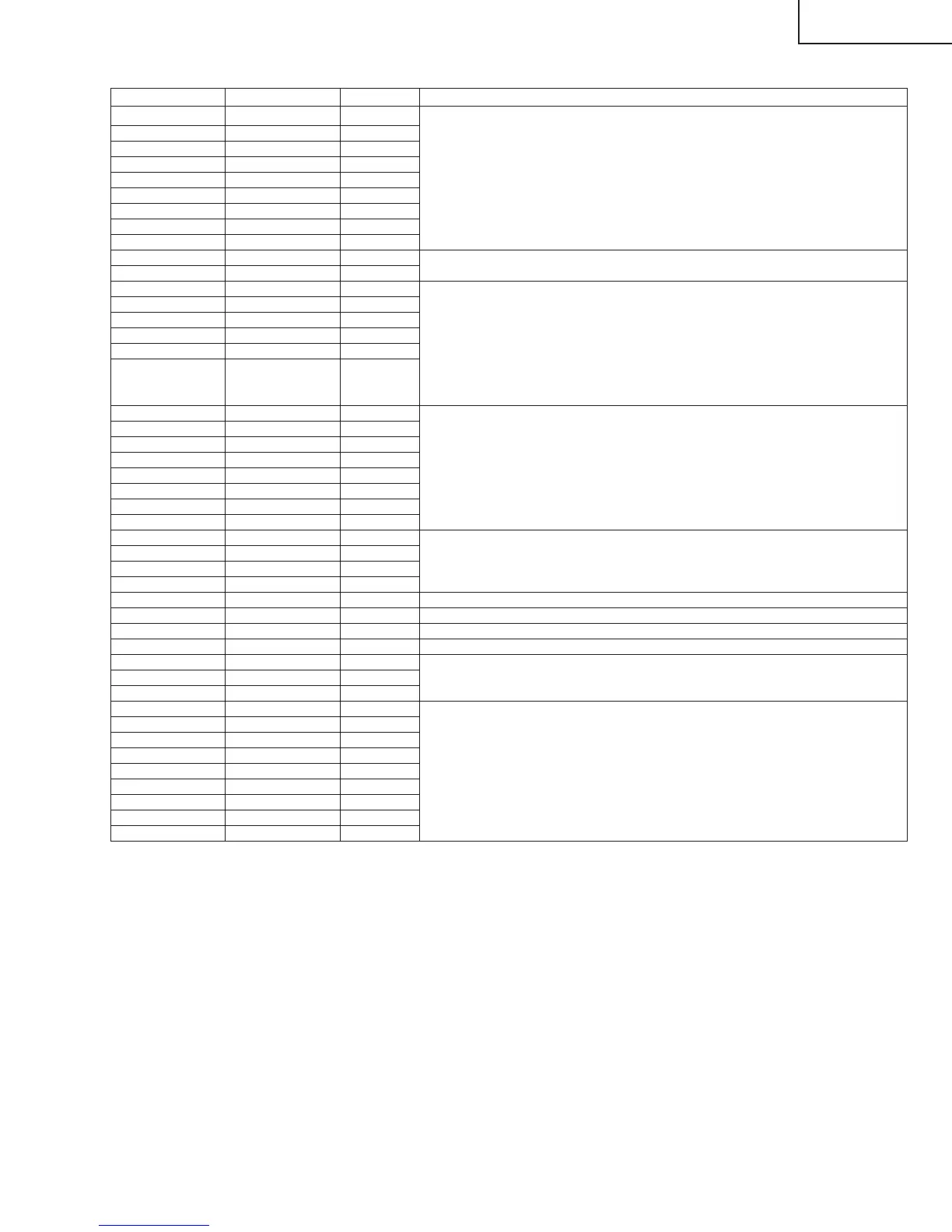 Page #49 background image