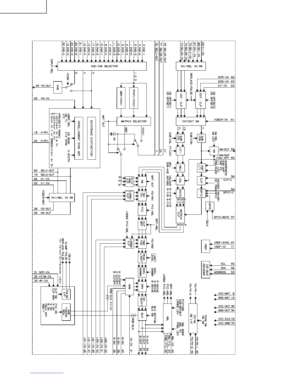 Page #52 background image