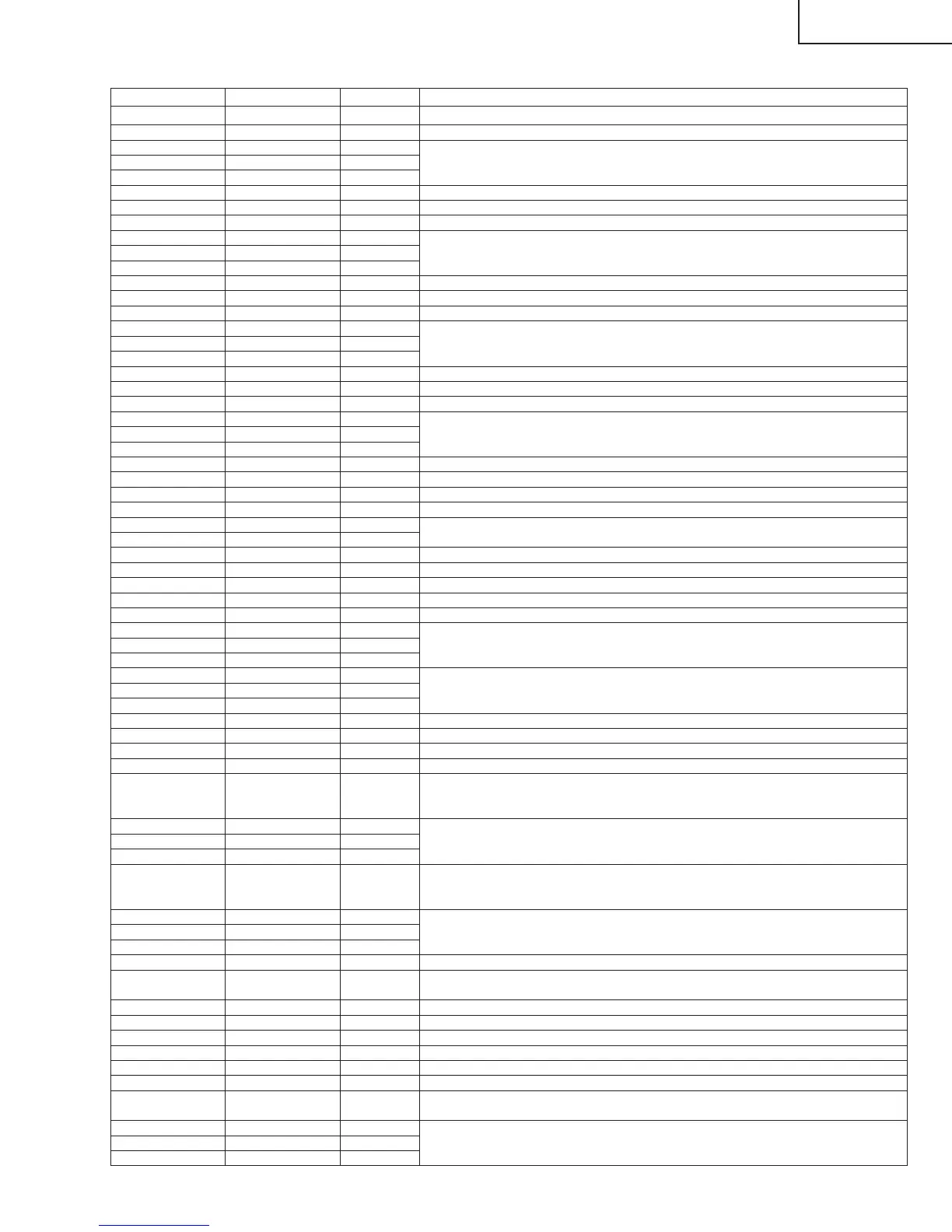 Page #53 background image