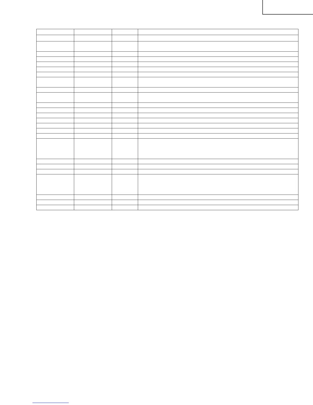 Page #57 background image