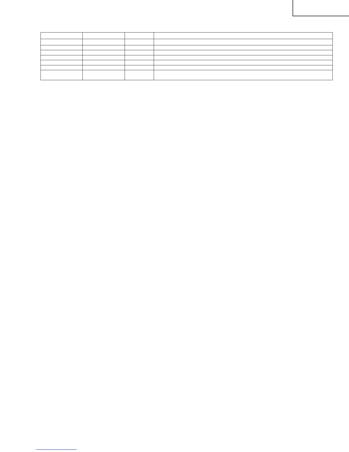 Page #59 background image