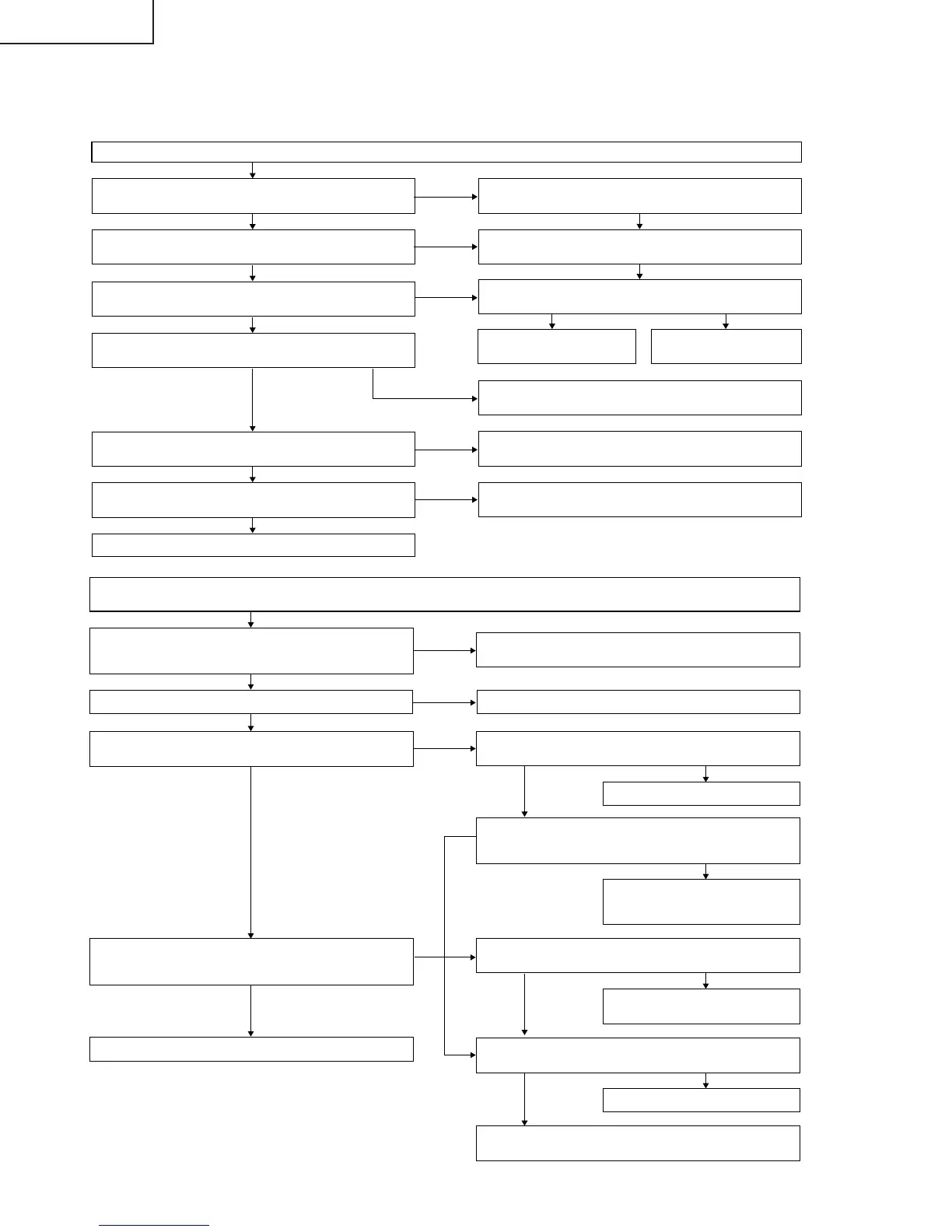 Page #60 background image