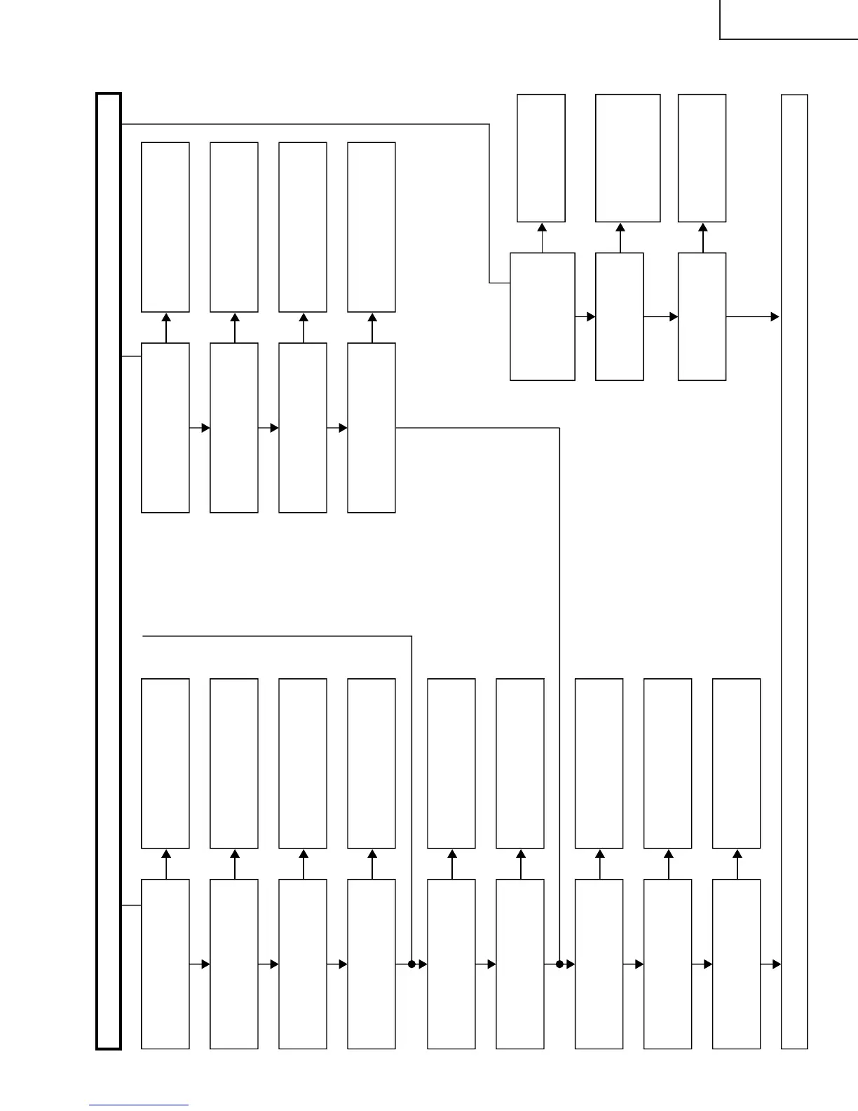 Page #67 background image