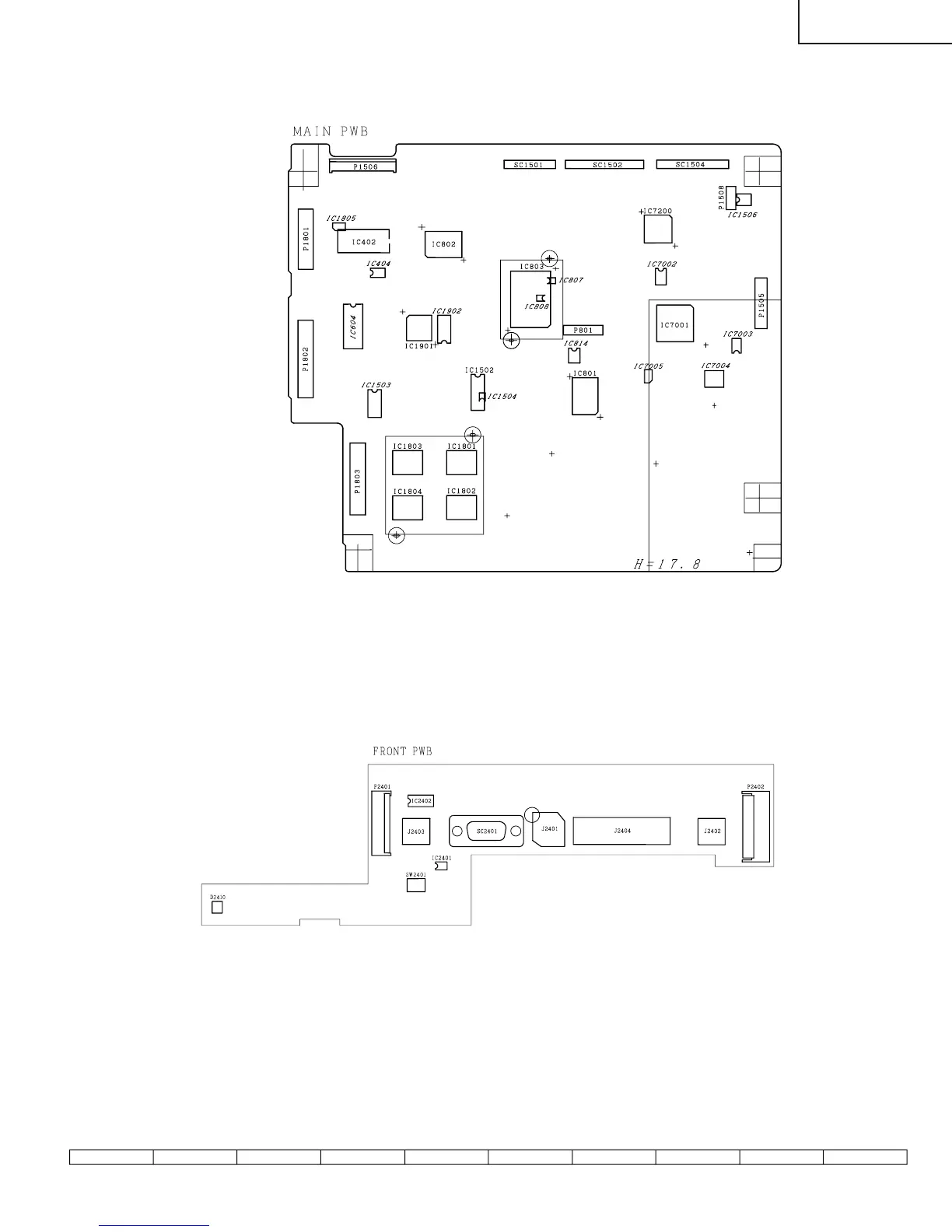 Page #71 background image