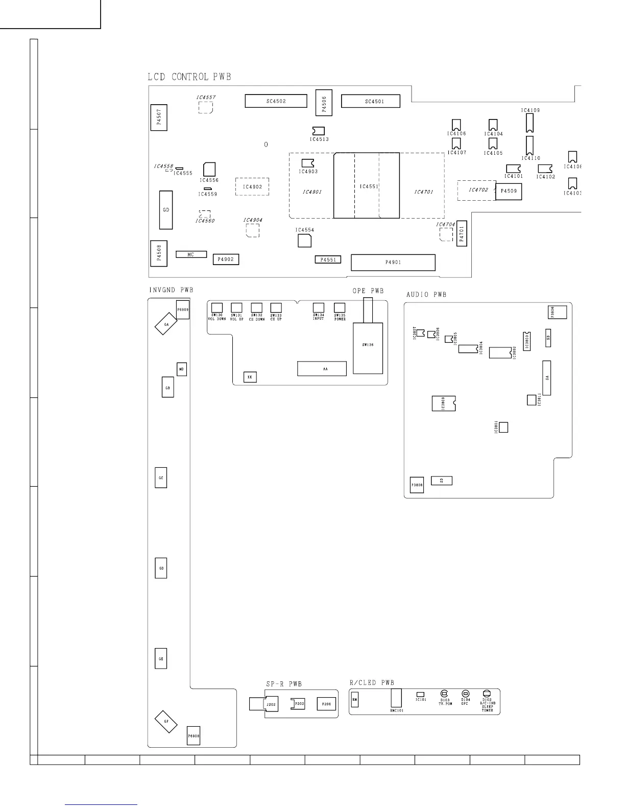 Page #72 background image
