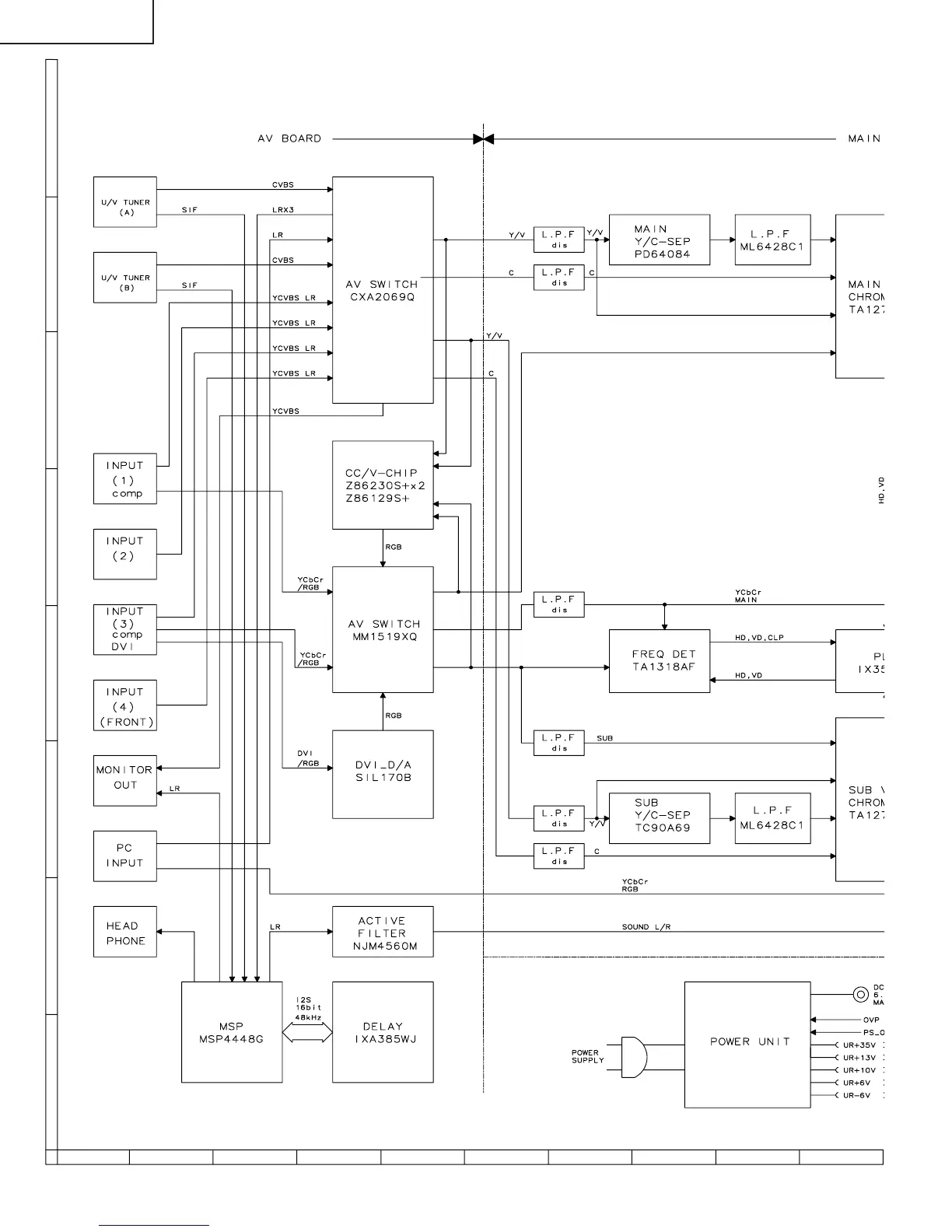 Page #74 background image