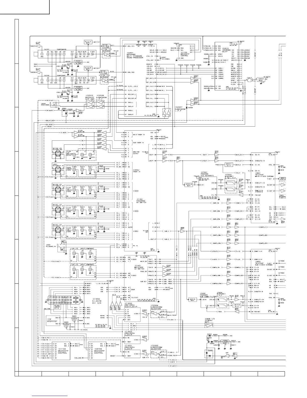 Page #76 background image