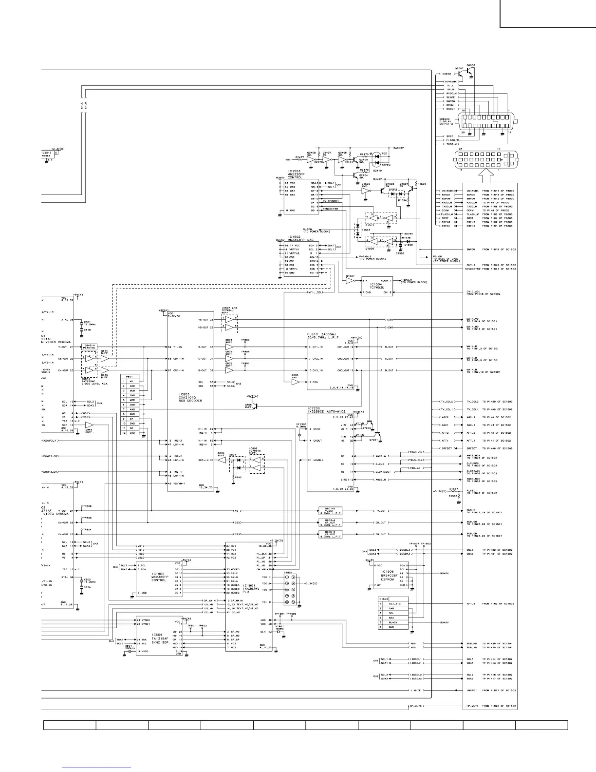 Page #77 background image