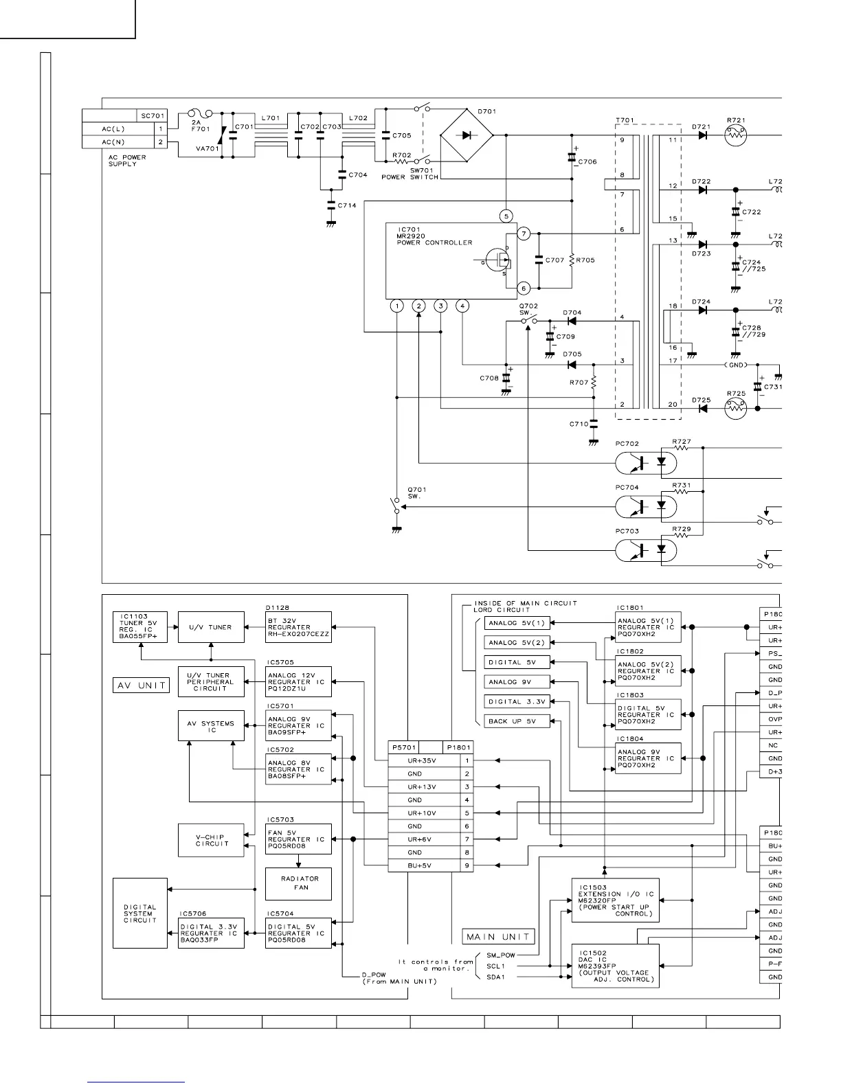 Page #78 background image