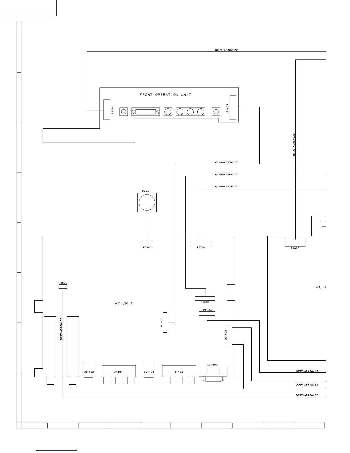 Page #86 background image