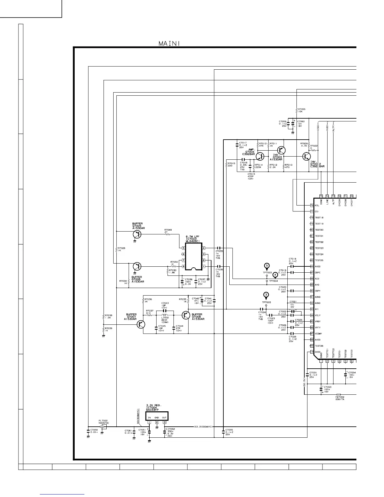 Page #94 background image